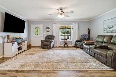 479 Bolton Hollow Rd, Somerset, KY 42501 - photo 7