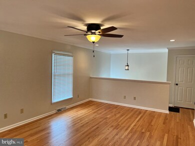 133 Wortham Ln, Bear, DE 19701 - photo 5