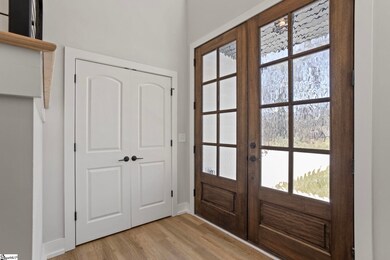 2349 Mays Bridge Rd, Greer, SC 29651 - photo 4