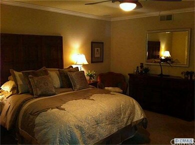 Master Bedroom 2