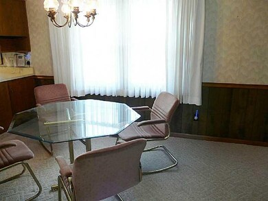 811 Eastgate Dr, Anderson, IN 46012 - photo 6