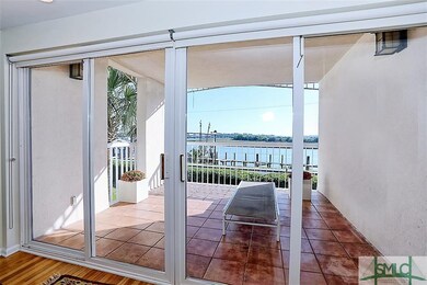 3113 River Dr unit 2, Savannah, GA 31404 - photo 5