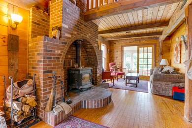 1046 Barrows Rd, Northfield, VT 05663 - photo 7