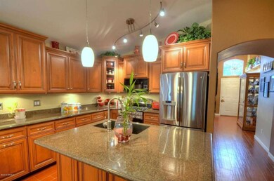 kitchen-1