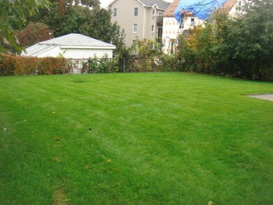 252 Pearl St unit 2, Newton, MA 02458 - photo 7