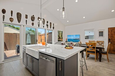 unlisted-address, Santa Barbara, CA 93101 - photo 7