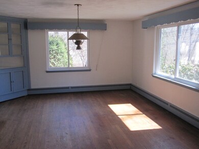 51 Scantic Rd, Hampden, MA 01036 - photo 4