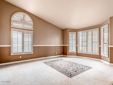 3030 N Meadow Ln Avondale AZ-MLS_Size-00