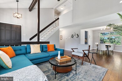 11509 Piney Lodge Rd, North Potomac, MD 20878 - photo 3