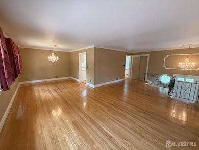 3 Guernsey Ln, East Brunswick, NJ 08816 - photo 4