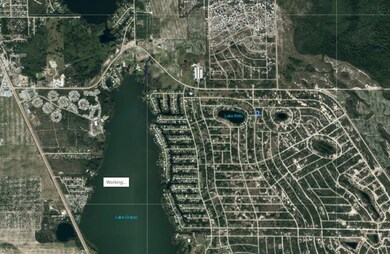 330 Sun Ct, Lake Placid, FL 33852 - photo 3