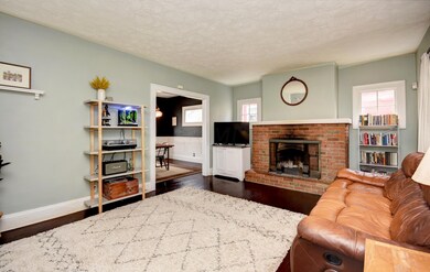 Living Room (2) (1)