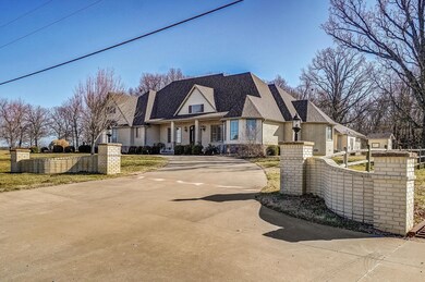 2654 E State Hwy AA-75