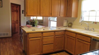 IMG_0247