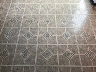 16 Locust St unit 2, Lynn, MA 01904 - photo 5