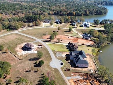 511 Bluewater Bay Dr, Macon, GA 31220 - photo 2