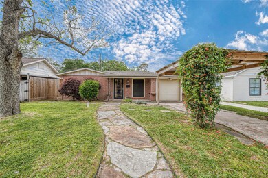 306 Graceland St, Houston, TX 77009 - photo 5