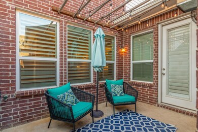 8736 Madrid St, North Richland Hills, TX 76180 - photo 7