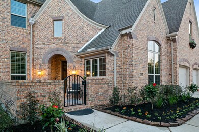 238 Greylake Place, Magnolia, TX 77354 - photo 4