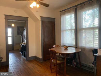 600 W Broad St, Paulsboro, NJ 08066 - photo 3