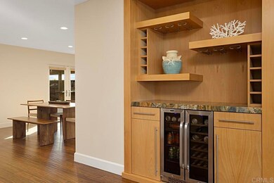 1725 Kirk Place, Carlsbad, CA 92008 - photo 4