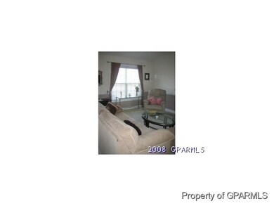 2308 Saddleback Dr unit B, Winterville, NC 28590 - photo 4