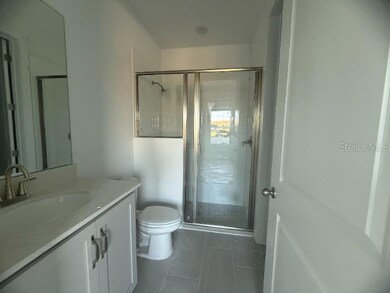 15375 Hamlin Park Dr, Winter Garden, FL 34787 - photo 6