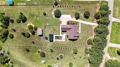 22 Ravenfield Rd, Taylorsville, GA 30178 - photo 6