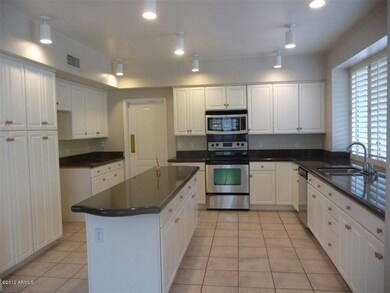 kitchenview1