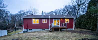 31 River Dr, Johnston, RI 02919 - photo 3