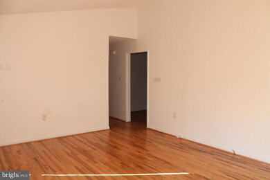 109 Lakewood Dr, Stephens City, VA 22655 - photo 5