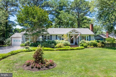 514 Tenant Cir, Saint Michaels, MD 21663 - photo 4