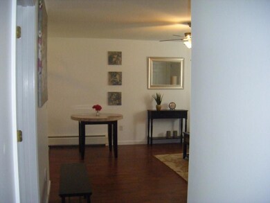 38 Pond Rd, Bridgton, ME 04009 - photo 4