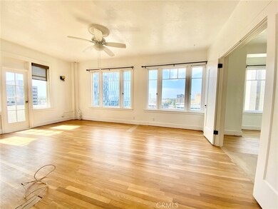 The Sovereign unit 802, Long Beach, CA 90802 - photo 3