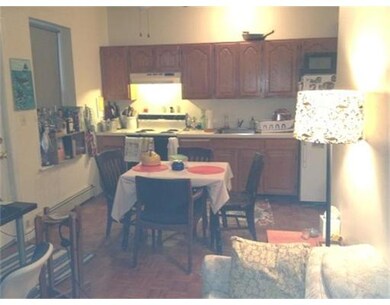 122 Berkshire St unit 10, Cambridge, MA 02141 - photo 3