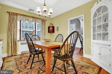 717 Park Ave, Laurel Springs, NJ 08021 - photo 7