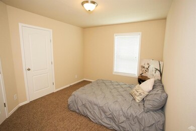 Additional Photo