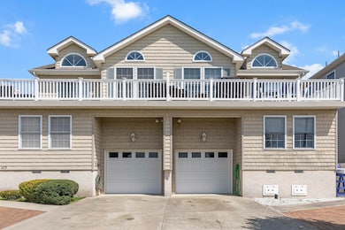 421 W Spicer Ave unit 421, Wildwood, NJ 08260 - photo 2
