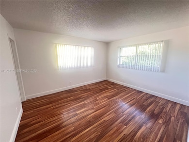 7820 Colony Cir S unit 301, Tamarac, FL 33321 - photo 4