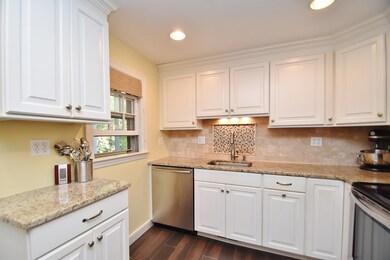 39 Whittemore Rd, Framingham, MA 01701 - photo 5