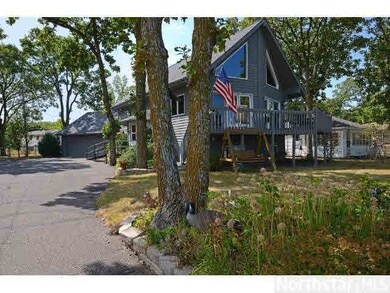 161 Lakeshore Dr, Big Lake, MN 55309 - photo 2