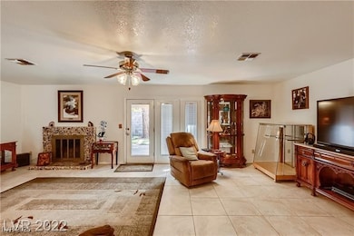 4079 E Baltimore Ave, Las Vegas, NV 89104 - photo 7