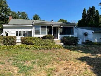 5 Eddel Ave, Wenham, MA 01984 - photo 3