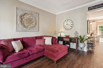 15571 Three Otters Place, Manassas, VA 20112 - photo 6