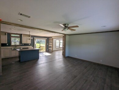 32 County Road 193, Gainesville, TX 76240 - photo 5