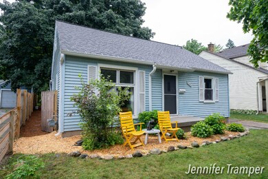 2026 Emerald, Grand Rapids, MI 49505-3