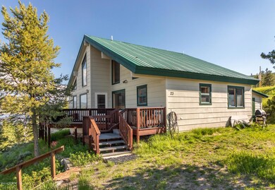 23 Gcr 6121, Granby, CO 80446 - photo 3