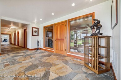 Entry Way 2