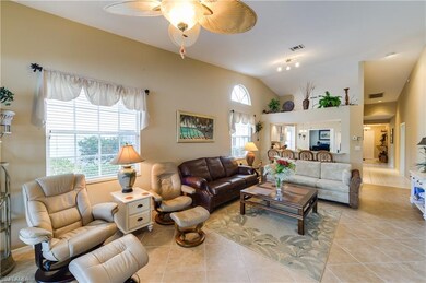 6515 Ilex Cir, Naples, FL 34109 - photo 5