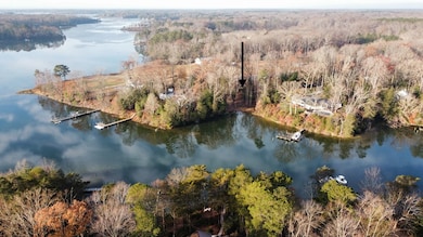 22F-1-1 Oak Point Dr, Lancaster, VA 22503 - photo 6